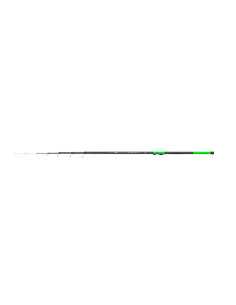 Lanseta ET Riverado River Bolo, 4.00m, 5-20g