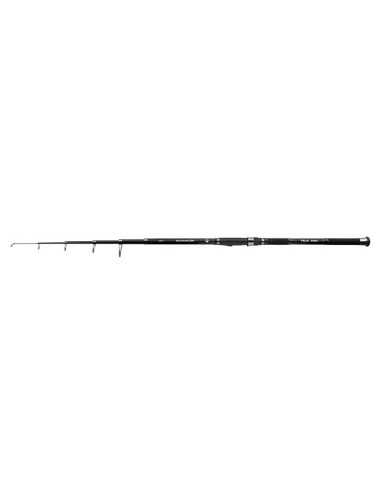 Lanseta Carp Expert Advancer Tele, 3.00m, 40-80g