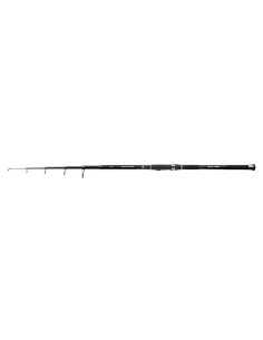 Lanseta Carp Expert Advancer Tele, 3.60m, 40-80g