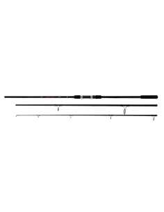 Lanseta Carp Expert Smart Spod, 3.75m, 5lbs, 3buc