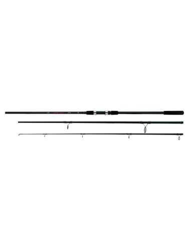 Lanseta Carp Expert Smart Spod, 3.75m, 5lbs, 3buc