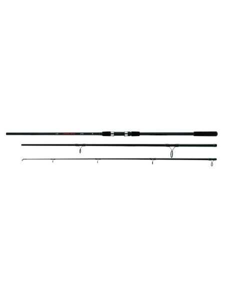 Lanseta Carp Expert Smart Spod, 3.75m, 5lbs, 3buc Lanseta Carp Expert Smart Spod, 3.75m, 5lbs, 3buc