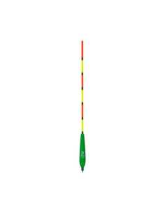 Pluta Waggler EnergoTeam Joker Multicolor, 3+2g