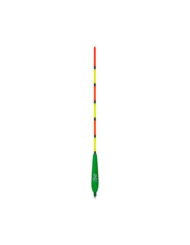 Pluta Waggler EnergoTeam Joker Multicolor, 3+2g