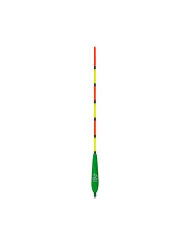 Pluta Waggler EnergoTeam Joker Multicolor, 6+2g