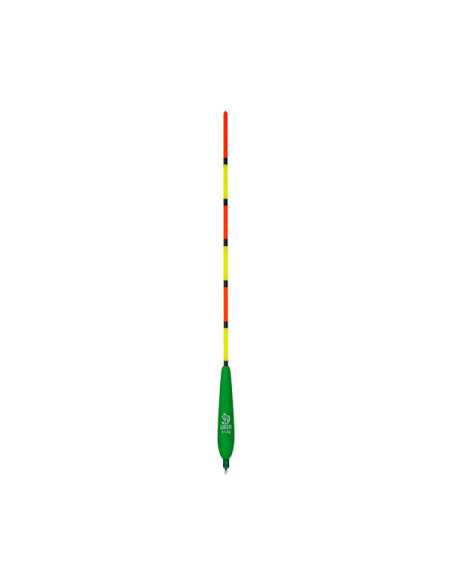 Pluta Waggler EnergoTeam Joker Multicolor, 6+2g Pluta Waggler EnergoTeam Joker Multicolor, 6+2g