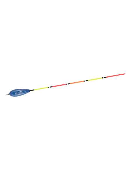 Pluta Culisanta Cralusso K3 Multicolor, 4+2.5gr Pluta Culisanta Cralusso K3 Multicolor, 4+2.5gr