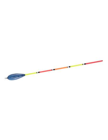 Pluta Culisanta Cralusso K4 Multicolor, 6+3 gr Pluta Culisanta Cralusso K4 Multicolor, 6+3 gr
