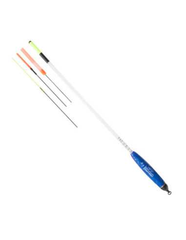 Waggler Cralusso Helio Match, 16gr