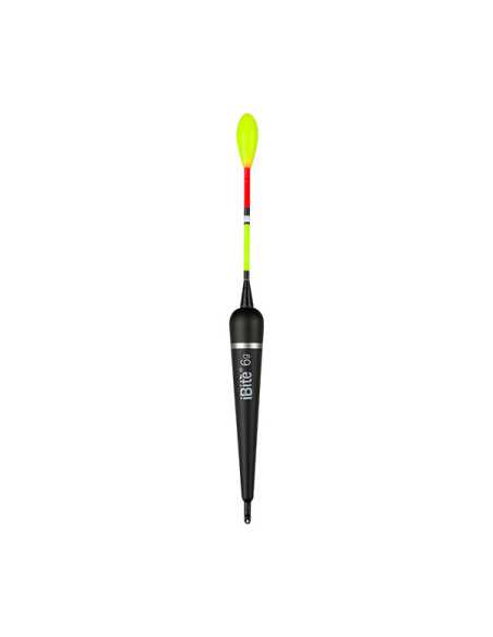 Pluta EnergoTeam iBite Zander, 15g Pluta EnergoTeam iBite Zander, 15g