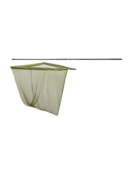 Minciog Carp Expert, 1x1m, 180cm Minciog Carp Expert, 1x1m, 180cm