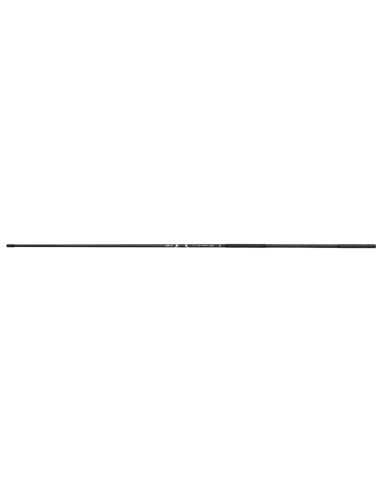 Maner Minciog Carp Expert Neo, 180cm