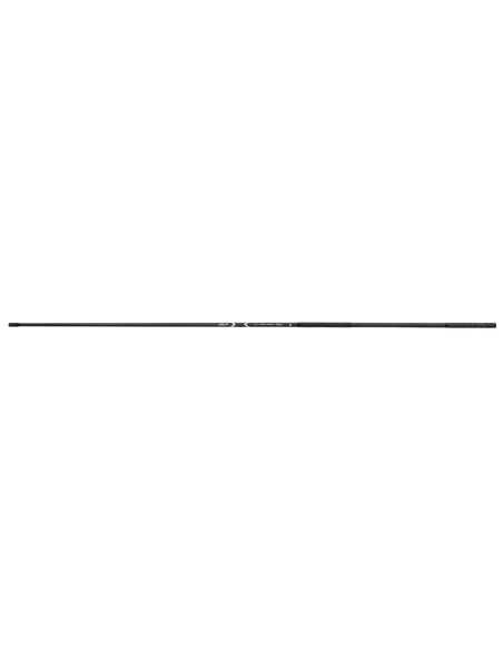 Maner Minciog Carp Expert Neo, 180cm Maner Minciog Carp Expert Neo, 180cm