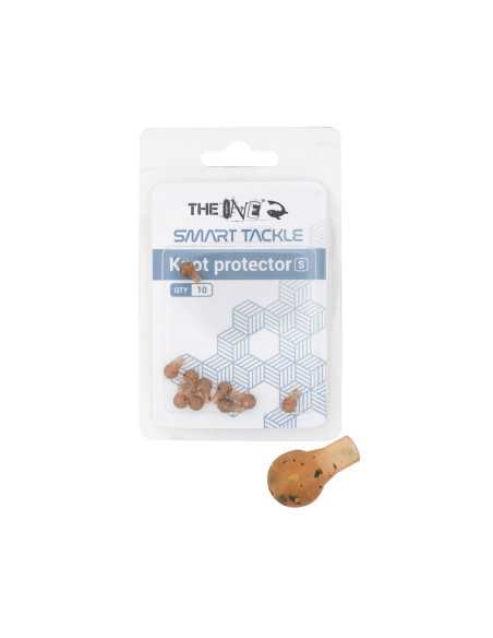 Manson Cauciuc Protectie Vartej, The One, 10 buc Manson Cauciuc Protectie Vartej, The One, 10 buc