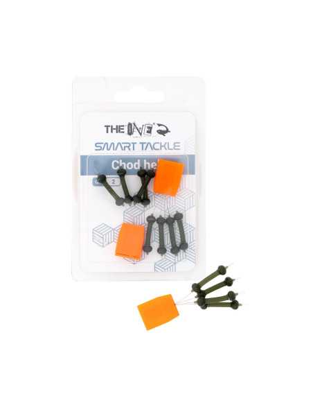 Montura Chod The One, 8buc/plic Montura Chod The One, 8buc/plic
