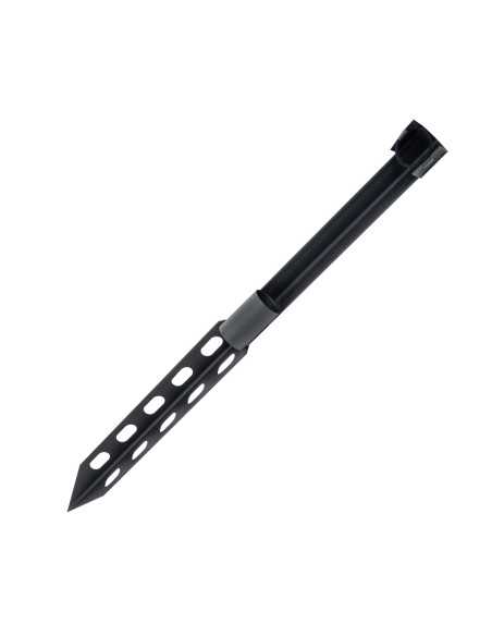 Suport Lansete Somn Kamasaki, 85 Cm, Negru Suport Lansete Somn Kamasaki, 85 Cm, Negru