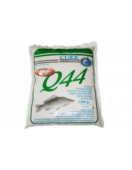 Nada Cukk Q44, 1.5kg
