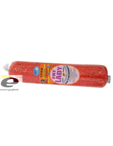 Baton Nada Umeda Cukk, Scoica, 1.5kg Baton Nada Umeda Cukk, Scoica, 1.5kg