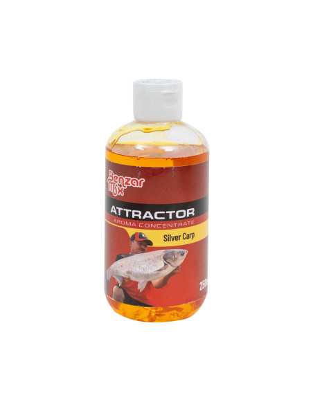 Aditiv Lichid Benzar Mix, Novac, 250ml Aditiv Lichid Benzar Mix, Novac, 250ml