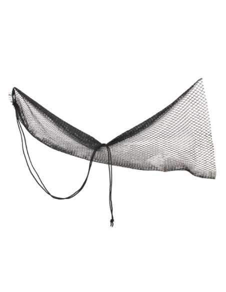Sac Pastrare Energo Team, 0.8mm, 70cm Sac Pastrare Energo Team, 0.8mm, 70cm