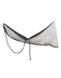 Sac Pastrare Energo Team, 0.8mm, 90cm
