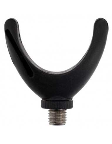 Suport Mikado Rod Rest Grip - 5017