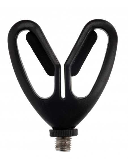 Suport Mikado Rod Rest Grip - 5016 Suport Mikado Rod Rest Grip - 5016