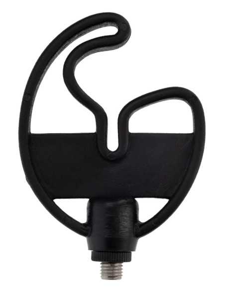 Suport Mikado Rod Rest Grip – 5019 Suport Mikado Rod Rest Grip – 5019
