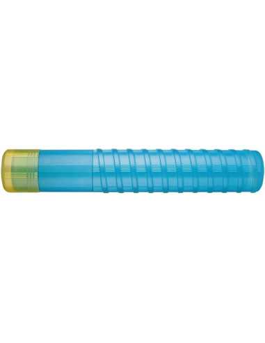 Tub Pentru Plute Mikado, 32-48x4.5cm