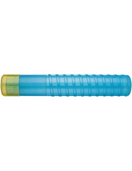 Tub Pentru Plute Mikado, 32-48x4.5cm Tub Pentru Plute Mikado, 32-48x4.5cm