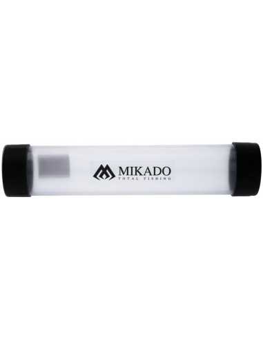 Tub Pentru Plute Mikado H614, 6.5x30cm