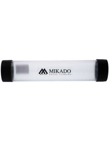 Tub Pentru Plute Mikado H614, 6.5x30cm