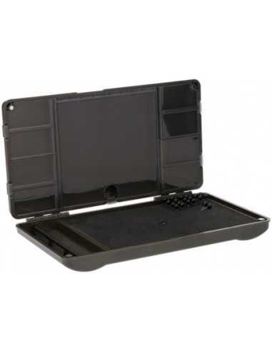 Cutie Penar Mikado System Rig Box 2