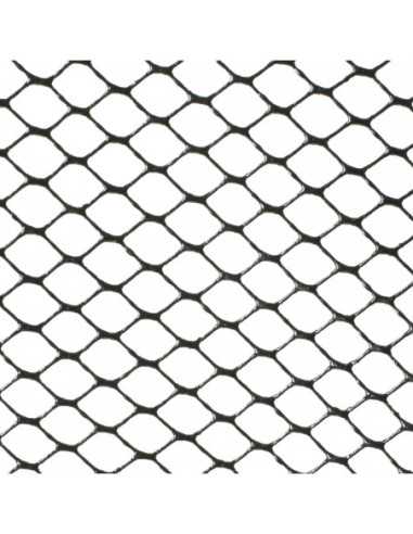 Minciog Cauciucat Mikado Rubber Net, 220cm