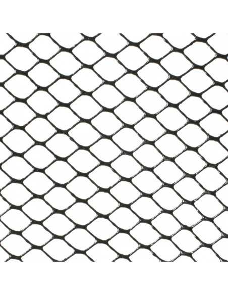 Minciog Cauciucat Mikado Rubber Net, 220cm Minciog Cauciucat Mikado Rubber Net, 220cm