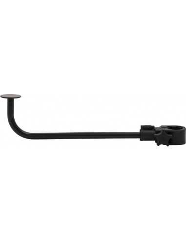Brat Suplimentar Sustinere Platforma Mikado, 30cm