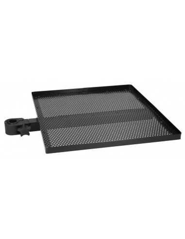 Platforma Mikado Side Tray, 40x40cm