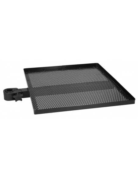 Platforma Mikado Side Tray, 40x40cm Platforma Mikado Side Tray, 40x40cm