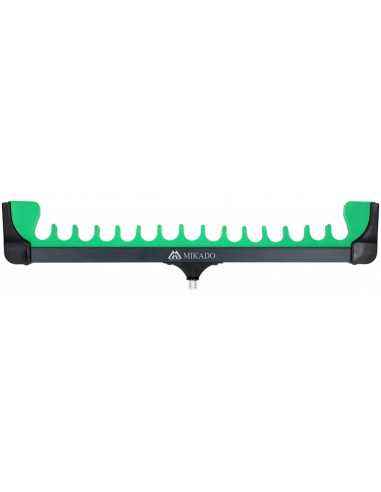 Suport Lansete Mikado Method Feeder, 33cm