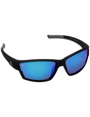 Ochelari Mikado Polarizati 7861, Blue-violet