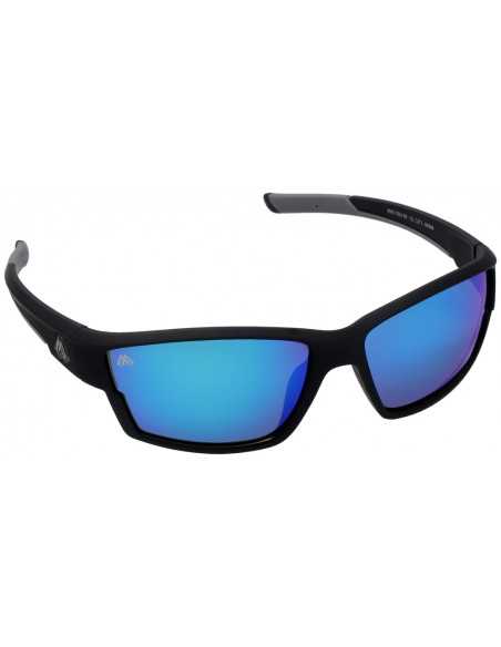 Ochelari Mikado Polarizati 7861, Blue-violet