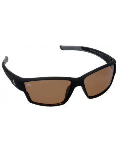 Ochelari Mikado Polarizati 7861, Brown