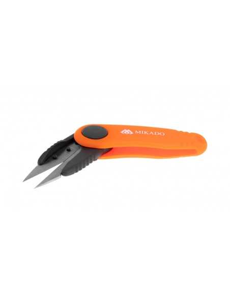 Foarfeca Plianta Mikado Cutter Foarfeca Plianta Mikado Cutter