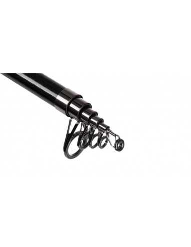 Lanseta Mikado Intro Power Tele Float, 3.30m, 60g