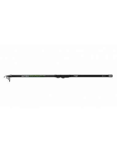 Lanseta Mikado Intro Power Tele Float, 3.30m, 60g
