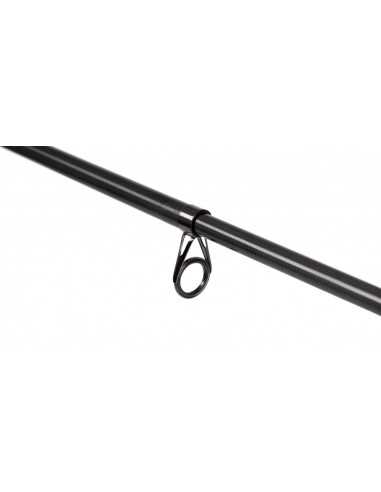 Lanseta Mikado Intro Power Tele Float, 3.30m, 60g