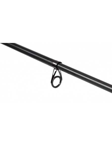 Lanseta Mikado Intro Power Tele Float, 3.30m, 60g