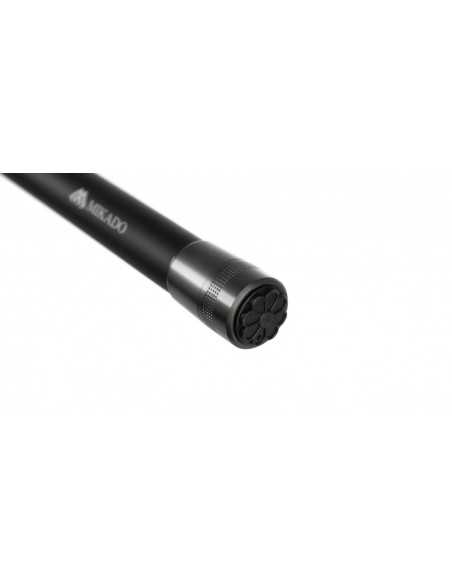 Lanseta Mikado Intro Power Tele Float, 3.30m, 60g