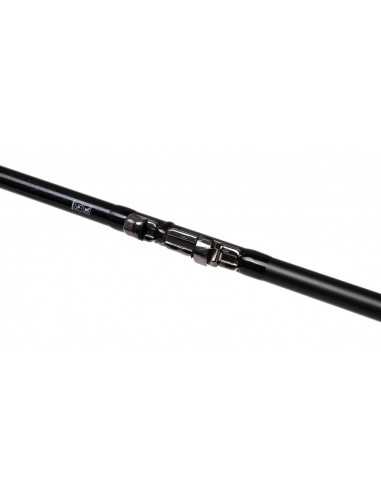 Lanseta Mikado Intro Power Tele Float, 4m, 30g