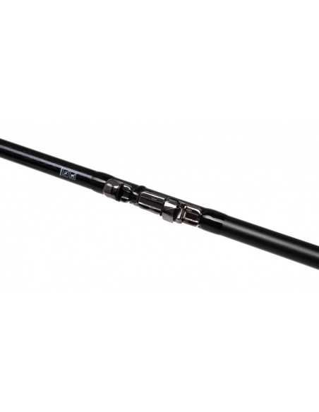 Lanseta Mikado Intro Power Tele Float, 4m, 30g